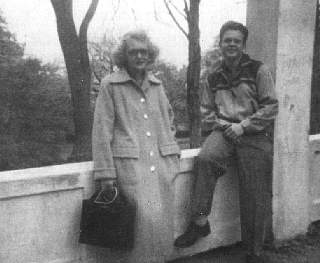 vera dagion-john downing park, newburgh, ny 1957.jpg